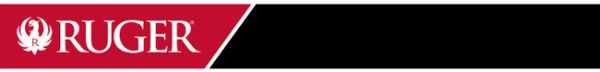 Ruger Logo